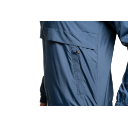 Damenblouson Flags & Cup Marana Damenblouson Flags & Cup Marana