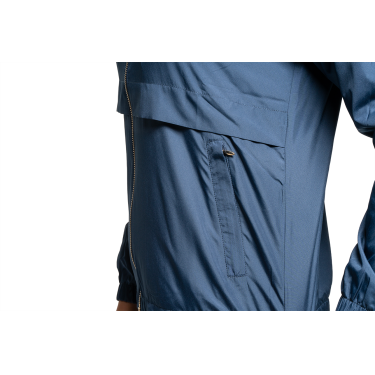 Damenblouson Flags & Cup Marana Damenblouson Flags & Cup Marana