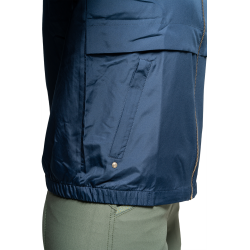 Damenblouson Flags & Cup Marana Damenblouson Flags & Cup Marana