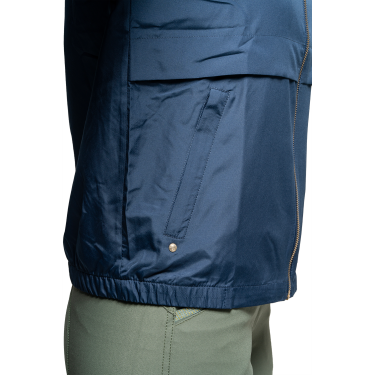 Damenblouson Flags & Cup Marana Damenblouson Flags & Cup Marana
