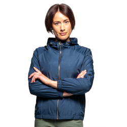 Damenblouson Flags & Cup Marana Damenblouson Flags & Cup Marana