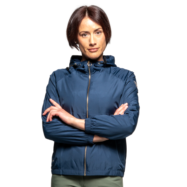 Damenblouson Flags & Cup Marana Damenblouson Flags & Cup Marana