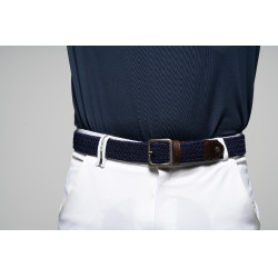 Hose Flags & Cup Colorado Jungen Weiß Weiß