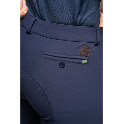 Hose Flags & Cup Colorado Jungen Marine Marineblau Hose Flags & Cup Colorado Jungen Marine Marineblau