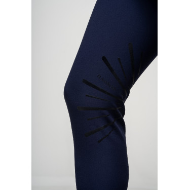 Hose Flags & Cup Colorado Jungen Marine Marineblau Hose Flags & Cup Colorado Jungen Marine Marineblau