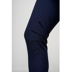 Hose Flags & Cup Colorado Herren Marine Marineblau