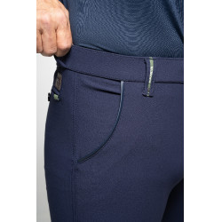 Hose Flags & Cup Colorado Herren Marine Marineblau