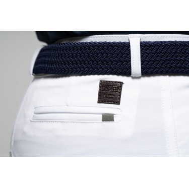 Hose Flags & Cup Colorado Herren Hose Flags & Cup Colorado Herren