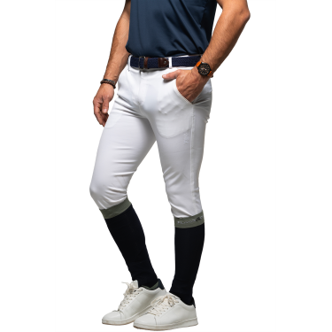 Hose Flags & Cup Colorado Herren Hose Flags & Cup Colorado Herren
