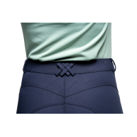 Hose Flags & Cup Tulipa Damen Grün Grün Hose Flags & Cup Tulipa Damen Grün Grün