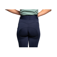 Leggings Flags & Cup Sierra Mädchen Marine Marineblau Leggings Flags & Cup Sierra Mädchen Marine Marineblau