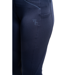 Leggings Flags & Cup Sierra Mädchen Leggings Flags & Cup Sierra Mädchen