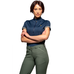 new Marine Marineblau