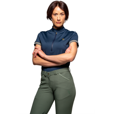 new Marine Marineblau