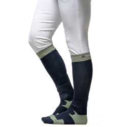 Socken Flags & Cup gemischt Salito Socken Flags & Cup gemischt Salito