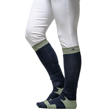 Socken Flags & Cup gemischt Salito Socken Flags & Cup gemischt Salito