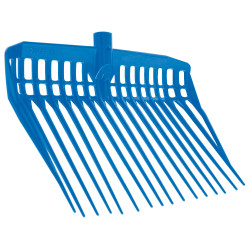 Späne-Gabel EcoFork Kerbl Späne-Gabel EcoFork Kerbl
