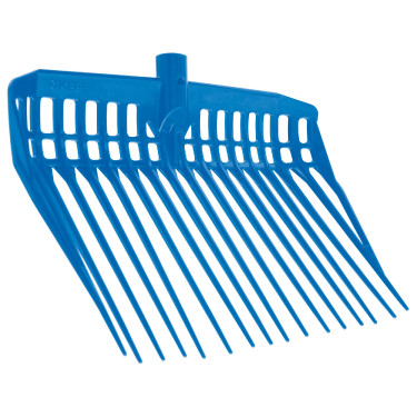 Späne-Gabel EcoFork Kerbl Späne-Gabel EcoFork Kerbl