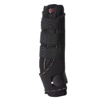 Guêtres de repos Horze Cairo Infra-Rouge Anthracite Guêtres de repos Horze Cairo Infra-Rouge Anthracite
