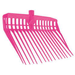 Späne-Gabel EcoFork Kerbl Späne-Gabel EcoFork Kerbl
