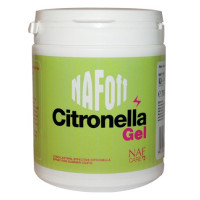 Naf Off Citronella Gel