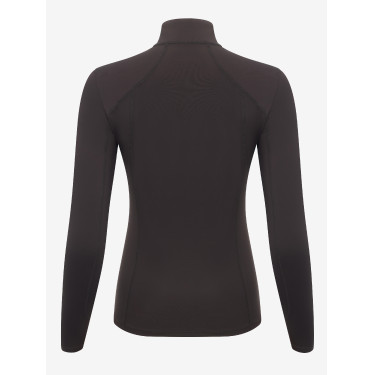 Technische Unterwäsche My LeMieux Asche Bordeaux Technische Unterwäsche My LeMieux Asche Bordeaux