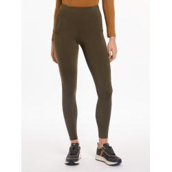 Leggings LeMieux Naomi