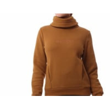 Stehkragen-Sweatshirt LeMieux Adele Stehkragen-Sweatshirt LeMieux Adele