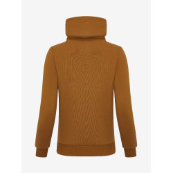 Stehkragen-Sweatshirt LeMieux Adele Stehkragen-Sweatshirt LeMieux Adele