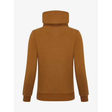 Stehkragen-Sweatshirt LeMieux Adele Stehkragen-Sweatshirt LeMieux Adele