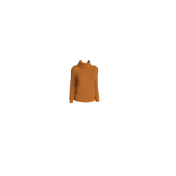 Stehkragen-Sweatshirt LeMieux Adele Stehkragen-Sweatshirt LeMieux Adele