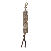 LeMieux Trainingslonge Alpin / Stein Beige LeMieux Trainingslonge Alpin / Stein Beige