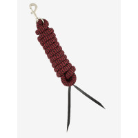 LeMieux Trainingslonge Alpin / Stein Beige LeMieux Trainingslonge Alpin / Stein Beige