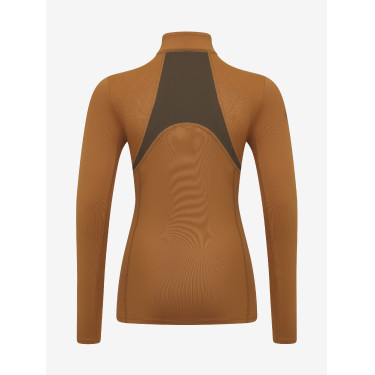 Unterwäsche Mesh Mia LeMieux Young Rider Langarm Unterwäsche Mesh Mia LeMieux Young Rider Langarm
