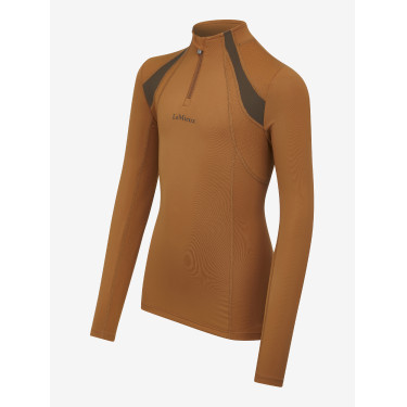 Unterwäsche Mesh Mia LeMieux Young Rider Langarm Unterwäsche Mesh Mia LeMieux Young Rider Langarm