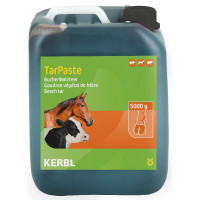 Buchenholzteer Tarpaste Kerbl