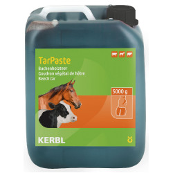 Buchenholzteer Tarpaste Kerbl Buchenholzteer Tarpaste Kerbl