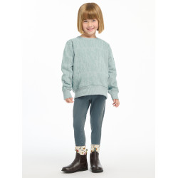 Pull Mini LeMieux Casey Crew Pull Mini LeMieux Casey Crew