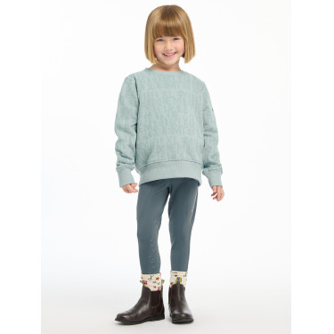 Pull Mini LeMieux Casey Crew Pull Mini LeMieux Casey Crew