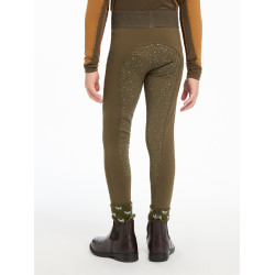 Reithose Mini LeMieux Reithose Mini LeMieux