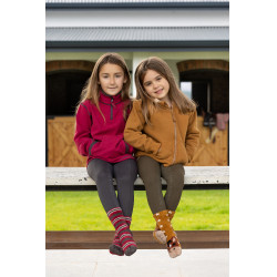 Reithose Mini LeMieux Reithose Mini LeMieux