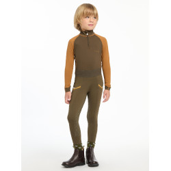 Reithose Mini LeMieux Reithose Mini LeMieux