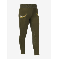 Reithose Mini LeMieux Reithose Mini LeMieux