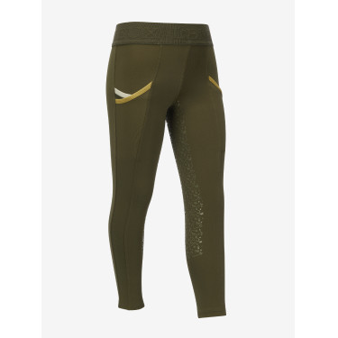 Reithose Mini LeMieux Reithose Mini LeMieux