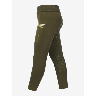 Reithose Mini LeMieux Reithose Mini LeMieux