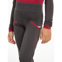 Reithose Mini LeMieux Alpin Braun Reithose Mini LeMieux Alpin Braun