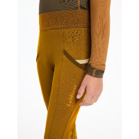 Reithose Mini LeMieux Alpin Braun Reithose Mini LeMieux Alpin Braun