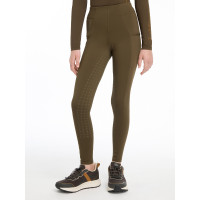 Legging LeMieux Orla Young Rider Alpine