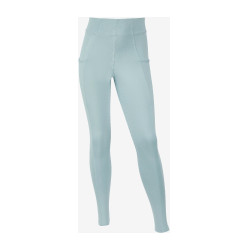 Leggings LeMieux Orla Young Rider Gletscher Blau