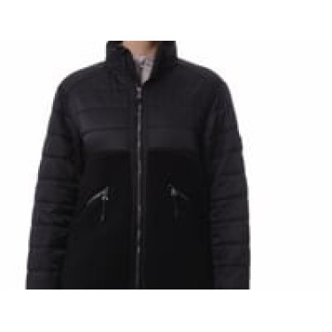 LeMieux Hybrid Fleece Alissa LeMieux Hybrid Fleece Alissa